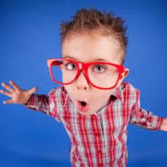 vines best fun videos