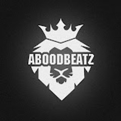 AboodBeatz