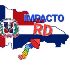 impacto rd