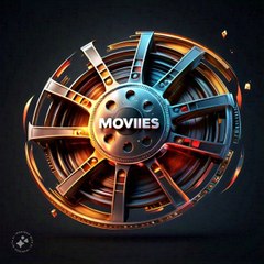 Indo Pak Movies