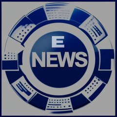 E-NEWS