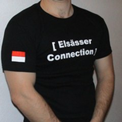 elsass_km