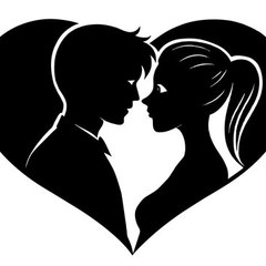 Romantic