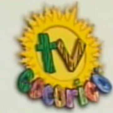 TV COCORICO