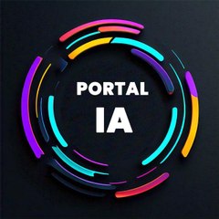 Portal IA