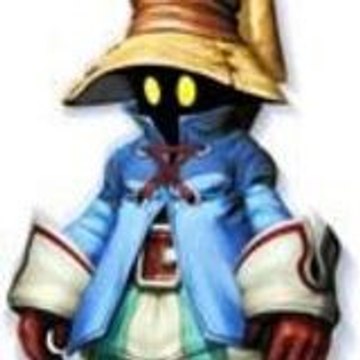 dark-bibi