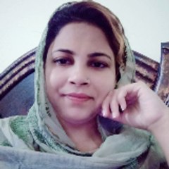 shumaila bilawal funny video