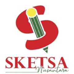 sketsanusantaratv