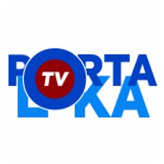 Portaloka TV