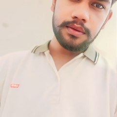 Addgo