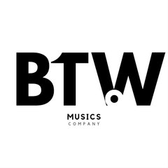 BTW MUSICS