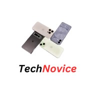 TechNovice