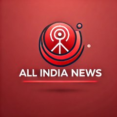 All India News