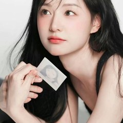 Kdrama Hub