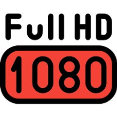 Hd EnglishMovies