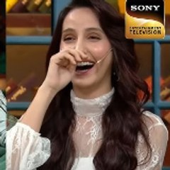 Mix Comedy Kapil Sharma