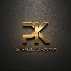 Stage Drama FSD