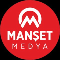 Manşet Medya