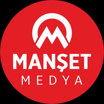 Manşet Medya