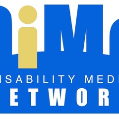 Disability Media Network