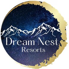 Dream Nest Resorts