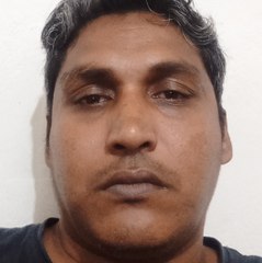 Entertainment channel