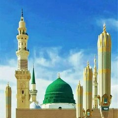 Saifi brother