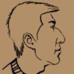 Peng Jie