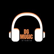 DG MuGiC Studio