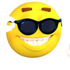 Mr funny 123