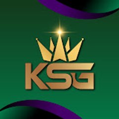 KSG BRAND