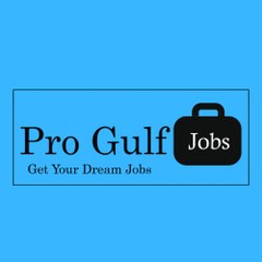 Pro Gulfjobs