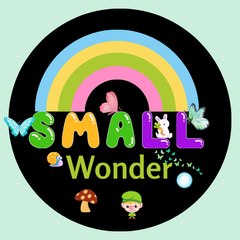 Small Wonder