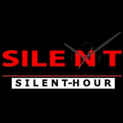 Silent-hour