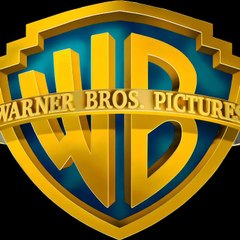 WB Kids Brasil