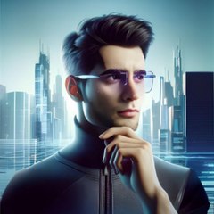 Alejandro Baca