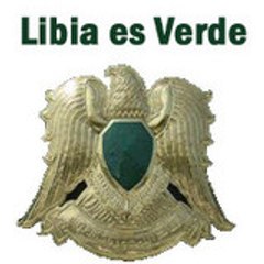 Mirko Senda DIGNIDAD NACIONAL. Movimiento Democrá