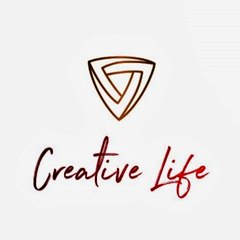 Creative Life