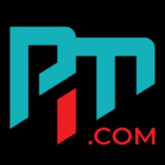 poinfomediatv