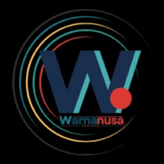 warnanusatv