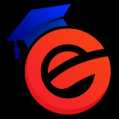 goraedutv
