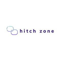 hitch zone
