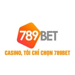 nhà cái 789bet agency