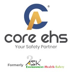 Safety Videos - CORE EHS