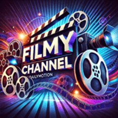 filmswithchoice