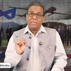 The Credible History