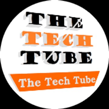 The Tech Tube