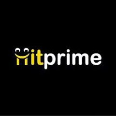 Hit Prime