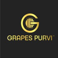 grapespurvi