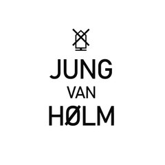JUNG VAN HØLM